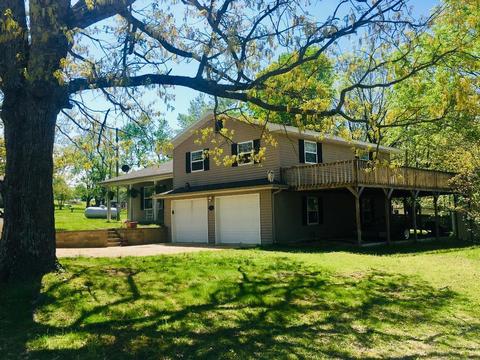1311 Valley Ave, Ava, MO 65608 photo 1