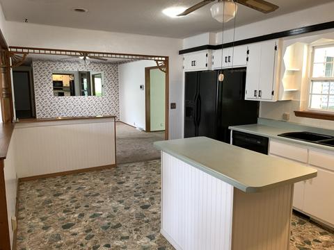 2727 E 25th St, Joplin, MO 64804 photo 1