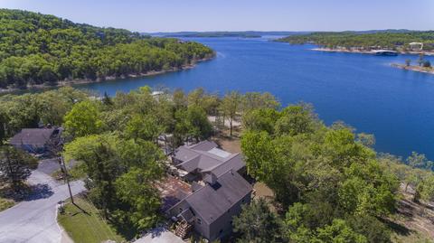 997 Compton Ridge Rd, Branson, MO 65616 photo 1