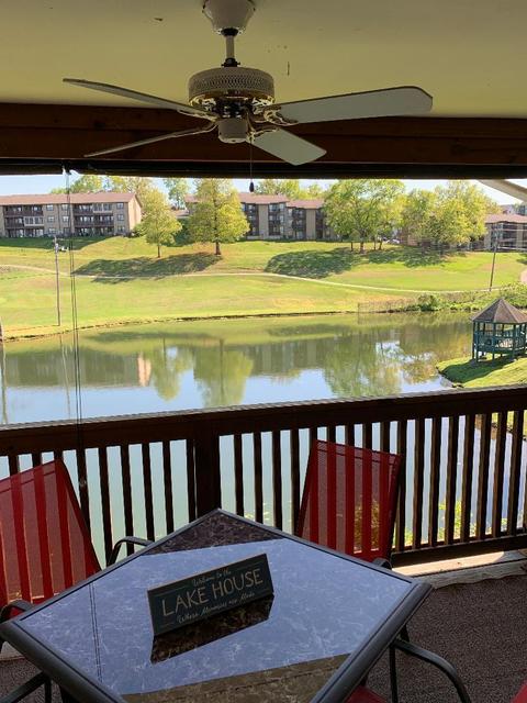 41 Scenic Ct #31, Branson, MO 65616 photo 1