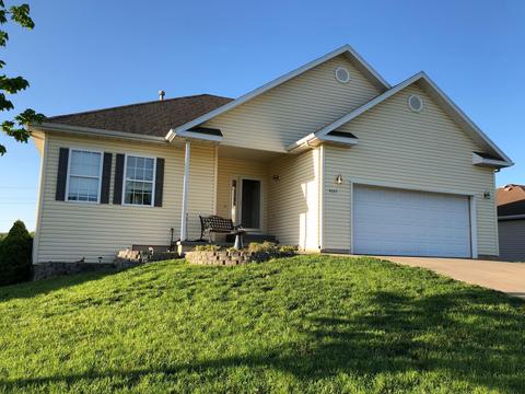 4065 W Ildereen St, Springfield, MO 65807 photo 1
