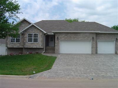 4087 S Appleton Dr, Springfield, MO 65807 photo 1