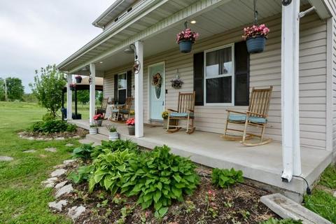969 E 477th Rd, Bolivar, MO 65613 photo 1