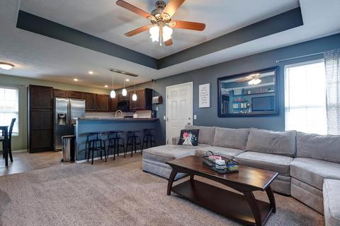 3807 N Bear Creek Ave, Springfield, MO 65803 photo 12
