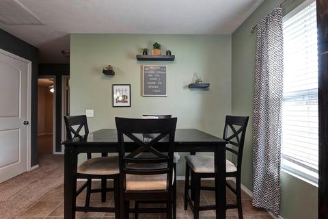 3807 N Bear Creek Ave, Springfield, MO 65803 photo 19