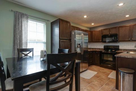 3807 N Bear Creek Ave, Springfield, MO 65803 photo 18