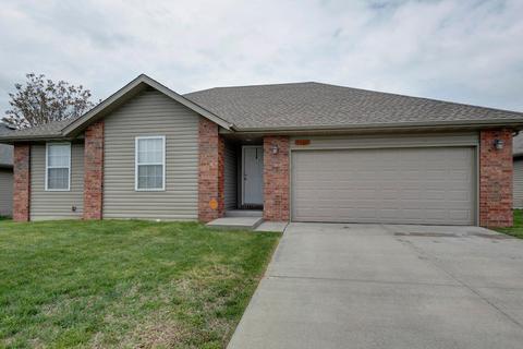 3807 N Bear Creek Ave, Springfield, MO 65803 photo 2
