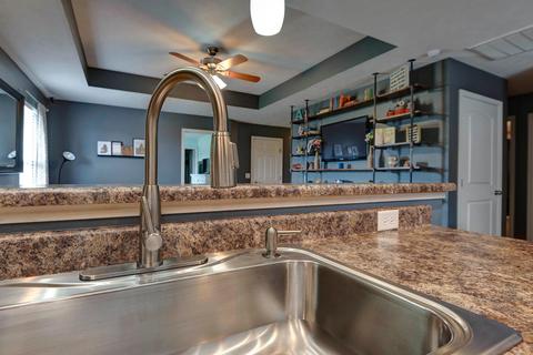 3807 N Bear Creek Ave, Springfield, MO 65803 photo 16
