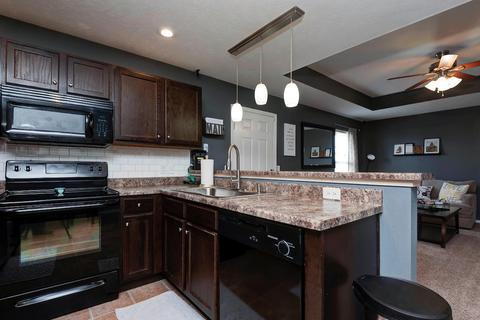 3807 N Bear Creek Ave, Springfield, MO 65803 photo 14