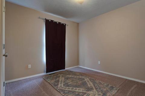 3807 N Bear Creek Ave, Springfield, MO 65803 photo 9