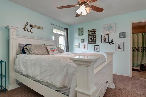 3807 N Bear Creek Ave, Springfield, MO 65803 photo 6