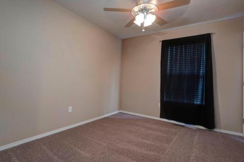 3807 N Bear Creek Ave, Springfield, MO 65803 photo 10