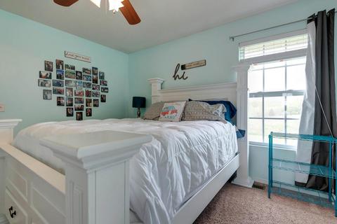 3807 N Bear Creek Ave, Springfield, MO 65803 photo 7
