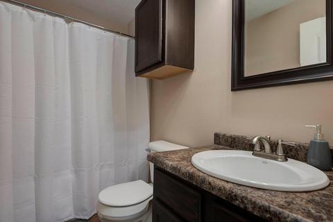 3807 N Bear Creek Ave, Springfield, MO 65803 photo 11