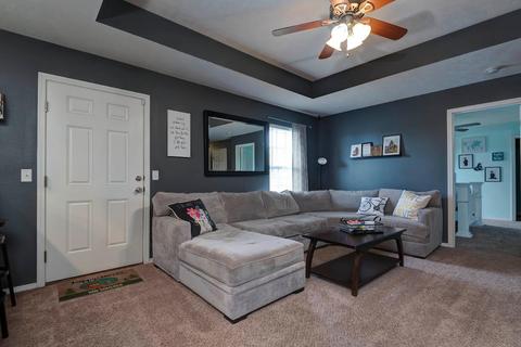 3807 N Bear Creek Ave, Springfield, MO 65803 photo 13