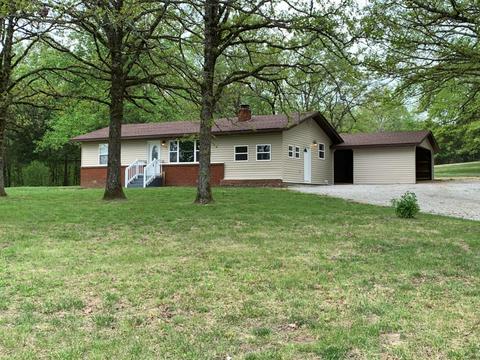 825 Co Rd 103, Gainesville, MO 65655 photo 1