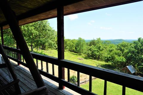 244 County Road 105, Gainesville, MO 65655 photo 1