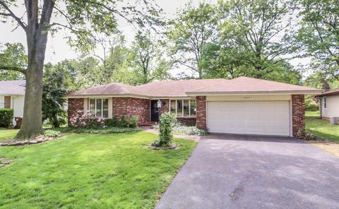 5625 S Clay Ave, Springfield, MO 65810 photo 1