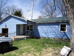 27 Shorty Rd, Buffalo, MO 65622 photo 1