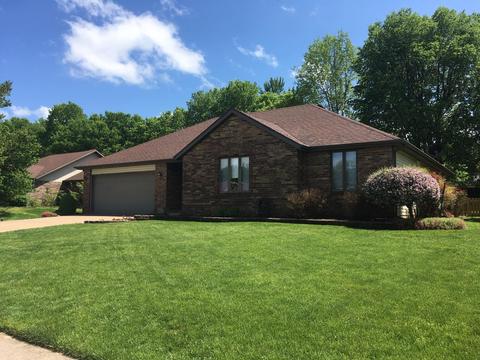 1388 E Lee St, Republic, MO 65738 photo 1