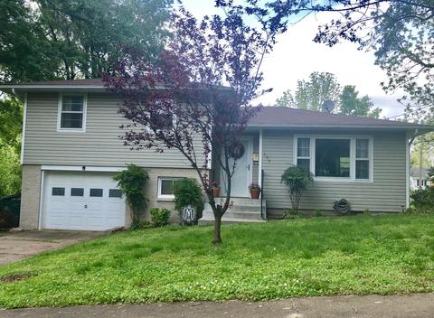 304 Logan, Monett, MO 65708 photo 1