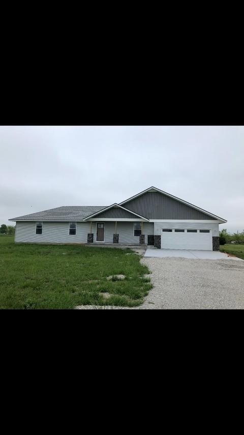 5464 248 Rd, Buffalo, MO 65622 photo 1