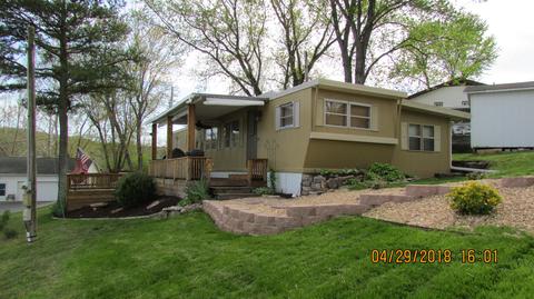 68 Ruby Cir, Galena, MO 65656 photo 1