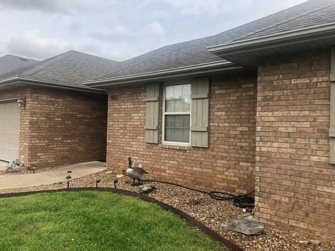 3340 S Brunswick Ave, Springfield, MO 65809 photo 1
