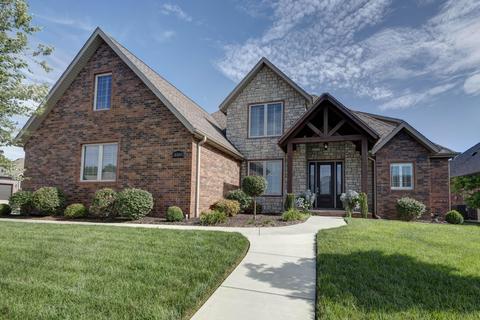 3301 E Chattanooga Ct, Springfield, MO 65804 photo 1