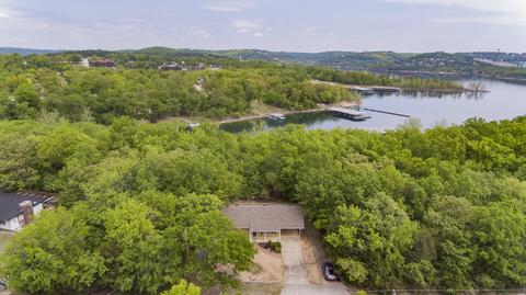 1316 Tablerock Cir, Branson, MO 65616 photo 1