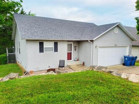 190 Eagle Dr, Forsyth, MO 65653 photo 1