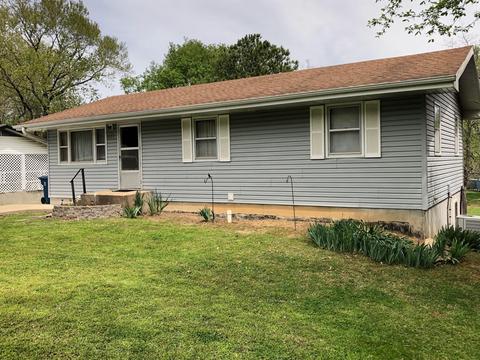 636 Eiserman Ave, Branson, MO 65616 photo 1