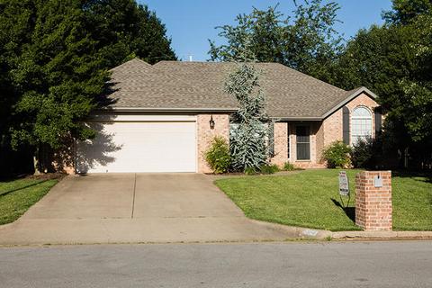 5658 S Jefferson Ave, Springfield, MO 65810 photo 1