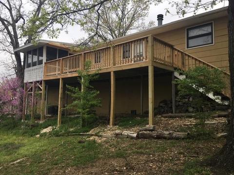 171 Corbin Way, Branson, MO 65616 photo 1