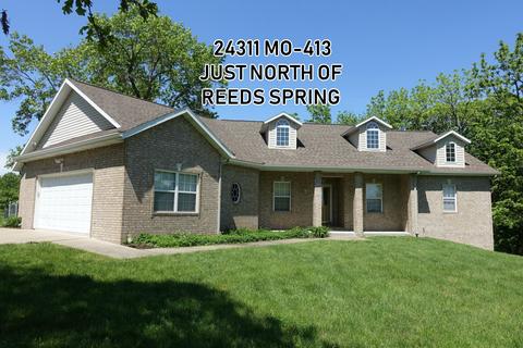 24311 Mo-413, Galena, MO 65656 photo 1