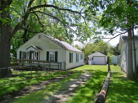 2944 W Water St, Springfield, MO 65802 photo 1