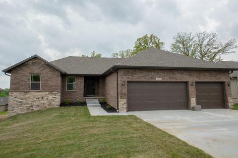 968 E Lakota Dr, Nixa, MO 65714 photo 1