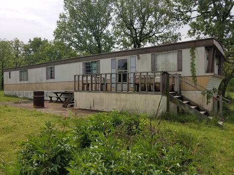 74 Timber Cir, Tunas, MO 65764 photo 1
