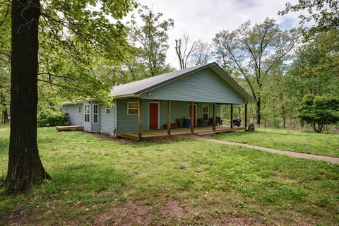 1215 Moon Valley Rd, Ozark, MO 65721 photo 1