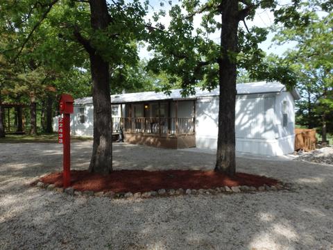 22433 Oak Rd, Wheatland, MO 65779 photo 1