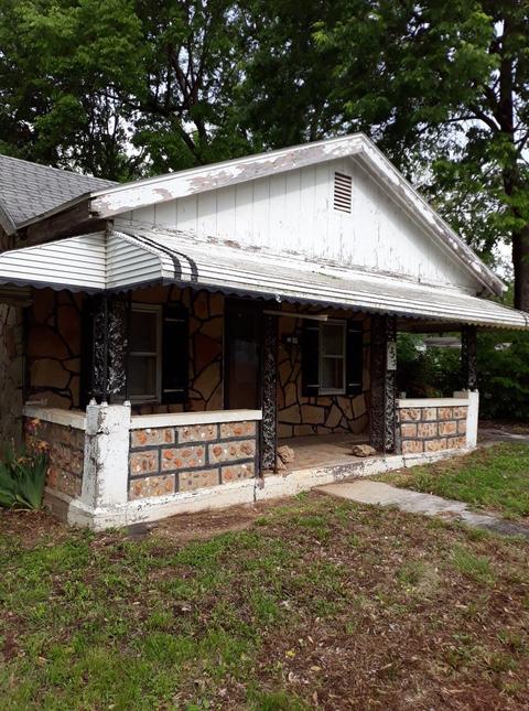 1335 N West Ave, Springfield, MO 65802 photo 1