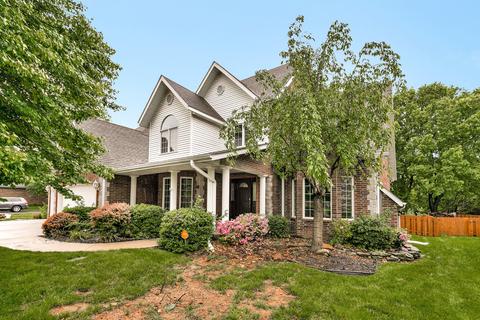 4637 S Parkhill Ave, Springfield, MO 65810 photo 1