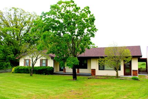 3370 Highway 5, Mansfield, MO 65704 photo 1