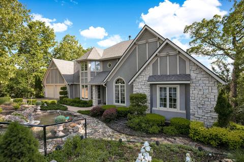 102 Black Oak Dr, Branson, MO 65616 photo 1