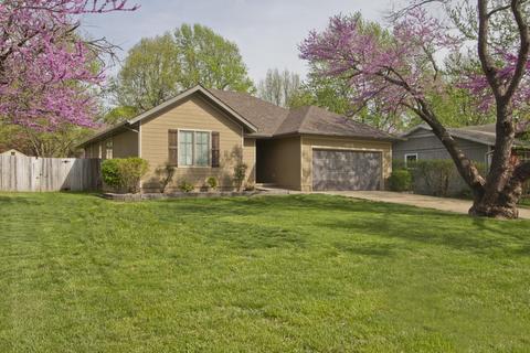 3678 S Fort Ave, Springfield, MO 65807 photo 1