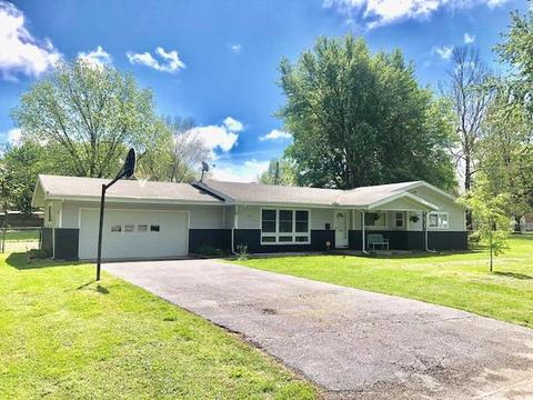 120 Jackson St, Republic, MO 65738 photo 1