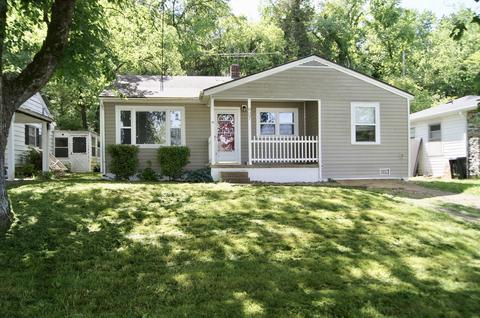 607 Eiserman Ave, Branson, MO 65616 photo 1
