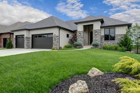3308 S Juniper Ave, Springfield, MO 65804 photo 1