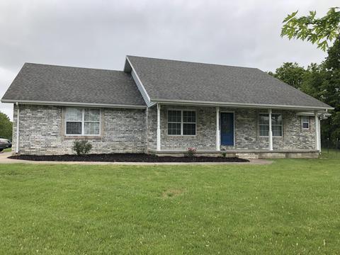 102 Katie Ln, Strafford, MO 65757 photo 1