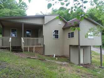 108 Ester St, Noel, MO 64854 photo 1